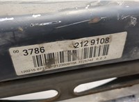  Балка подвески задняя Mercedes E W212 2013-2016 20320900 #2