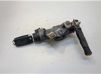  Замок зажигания Volkswagen Transporter 5 2003-2009 20320902 #1