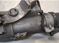  Замок зажигания Volkswagen Transporter 5 2003-2009 20320902 #2