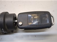  Замок зажигания Volkswagen Transporter 5 2003-2009 20320902 #3