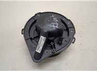  Двигатель отопителя (моторчик печки) Volkswagen Passat 5 2000-2005 20320904 #1