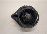  Двигатель отопителя (моторчик печки) Volkswagen Passat 5 2000-2005 20320904 #2
