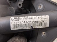  Двигатель отопителя (моторчик печки) Volkswagen Passat 5 2000-2005 20320904 #3