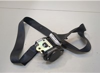 Ремень безопасности Peugeot 2008 2013-2016 20320905 #1