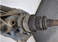 Редуктор моста Mercedes CLK W209 2002-2009 20320906 #3