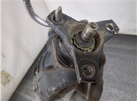  Редуктор моста Mercedes CLK W209 2002-2009 20320906 #4
