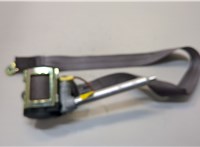  Ремень безопасности Audi A4 (B5) 1994-2000 20320907 #1