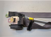 Ремень безопасности Audi A4 (B5) 1994-2000 20320907 #3