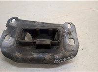  Подушка крепления КПП Peugeot Expert 2016-2025 20320908 #1