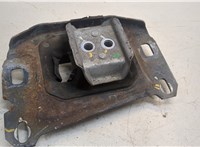  Подушка крепления КПП Peugeot Expert 2016-2025 20320908 #2