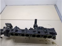 849068 Коллектор впускной Opel Insignia 2013-2017 20320909 #5