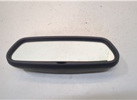 Зеркало салона Peugeot 2008 2013-2016 20320912 #1