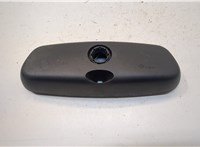  Зеркало салона Peugeot 2008 2013-2016 20320912 #2