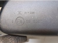  Зеркало салона Peugeot 2008 2013-2016 20320912 #3