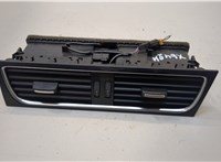 8T2820951C Дефлектор обдува салона Audi S5 (8T) 2007-2016 20320915 #1