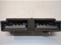 8T2820951C Дефлектор обдува салона Audi S5 (8T) 2007-2016 20320915 #2