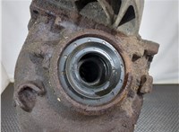 Редуктор моста BMW 5 E60 2003-2009 20320919 #3