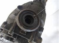  Редуктор моста BMW 5 E60 2003-2009 20320919 #4