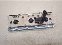  Фонарь салона (плафон) BMW 5 E60 2003-2009 20320920 #2