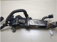  Клапан рециркуляции газов (EGR) Land Rover Freelander 2 2007-2014 20320922 #1