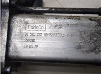  Клапан рециркуляции газов (EGR) Land Rover Freelander 2 2007-2014 20320922 #2