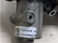  Клапан рециркуляции газов (EGR) Land Rover Freelander 2 2007-2014 20320922 #3