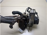  Турбина Land Rover Freelander 2 2007-2014 20320923 #1