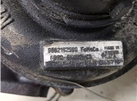  Турбина Land Rover Freelander 2 2007-2014 20320923 #3