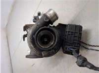  Турбина Land Rover Freelander 2 2007-2014 20320923 #6