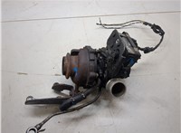  Турбина Land Rover Freelander 2 2007-2014 20320923 #7