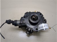  ТНВД Land Rover Freelander 2 2007-2014 20320924 #1
