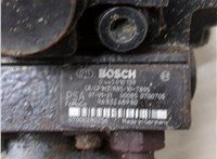  ТНВД Land Rover Freelander 2 2007-2014 20320924 #2