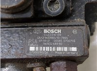  ТНВД Land Rover Freelander 2 2007-2014 20320924 #3