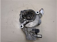  Насос вакуумный Land Rover Freelander 2 2007-2014 20320925 #1