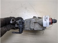  Насос вакуумный Land Rover Freelander 2 2007-2014 20320925 #2