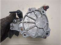  Насос вакуумный Land Rover Freelander 2 2007-2014 20320925 #4