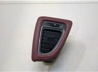  Дефлектор обдува салона Honda HRV 2015- 20320926 #1