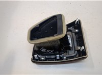  Дефлектор обдува салона Honda HRV 2015- 20320926 #4