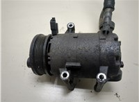  Компрессор кондиционера Land Rover Freelander 2 2007-2014 20320927 #1