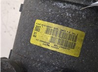  Компрессор кондиционера Land Rover Freelander 2 2007-2014 20320927 #3