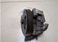  Насос гидроусилителя руля (ГУР) Land Rover Freelander 2 2007-2014 20320928 #1