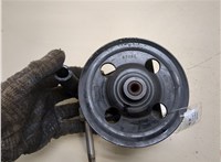  Насос гидроусилителя руля (ГУР) Land Rover Freelander 2 2007-2014 20320928 #2