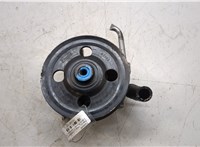 Насос гидроусилителя руля (ГУР) Land Rover Freelander 2 2007-2014 20320928 #5