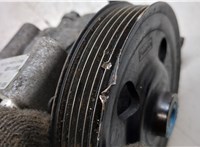  Насос гидроусилителя руля (ГУР) Land Rover Freelander 2 2007-2014 20320928 #6