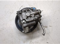  Насос гидроусилителя руля (ГУР) Land Rover Freelander 2 2007-2014 20320928 #7
