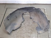  Защита арок (подкрылок) Ford Focus 3 2011-2015 20320929 #1