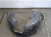 Защита арок (подкрылок) Ford Focus 3 2011-2015 20320929 #2
