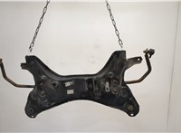  Балка подвески передняя (подрамник) Fiat Panda 2003-2012 20320930 #5