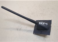  Антенна Suzuki Grand Vitara 2005-2015 20320931 #1