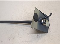  Антенна Suzuki Grand Vitara 2005-2015 20320931 #2